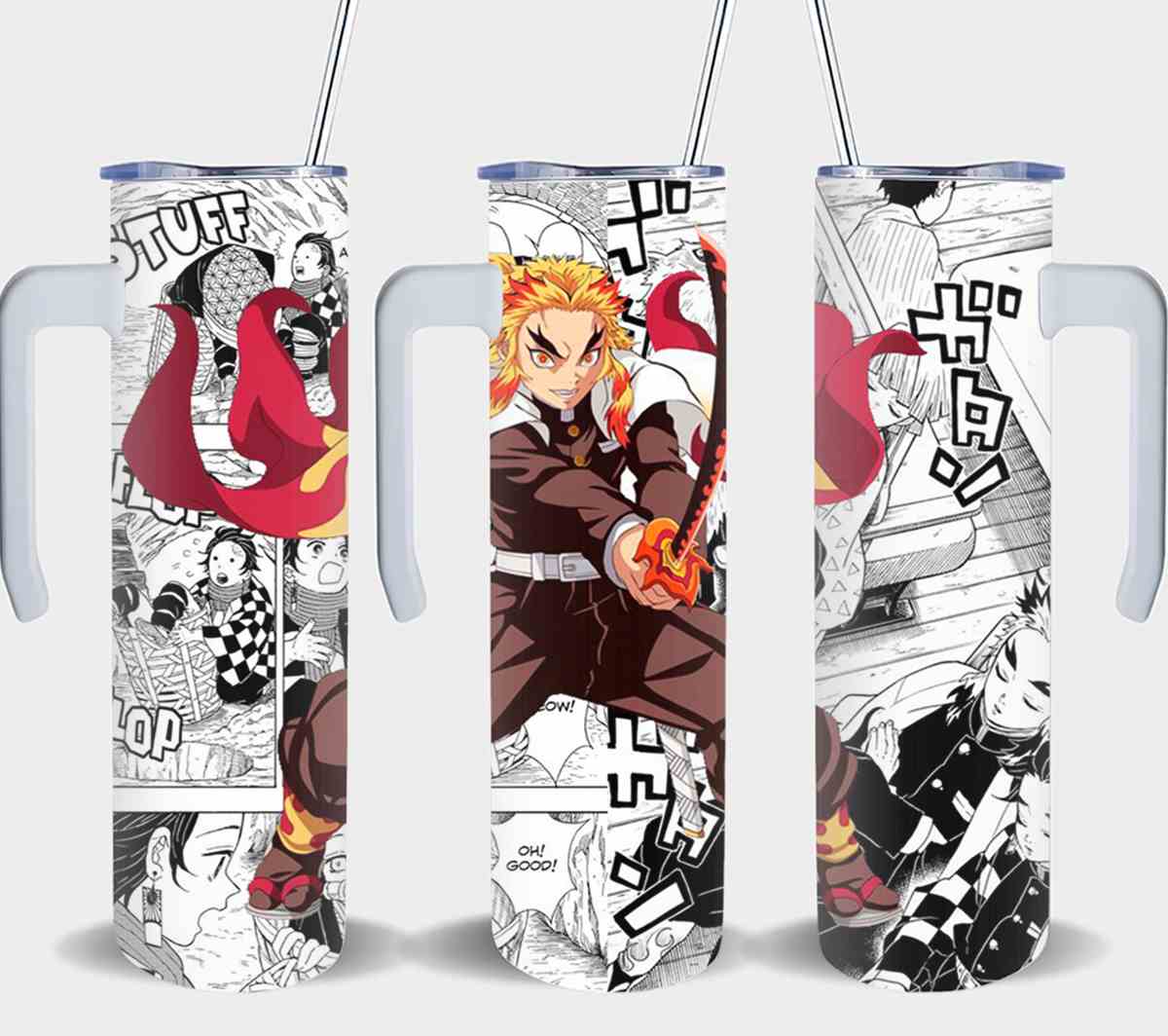 image_link